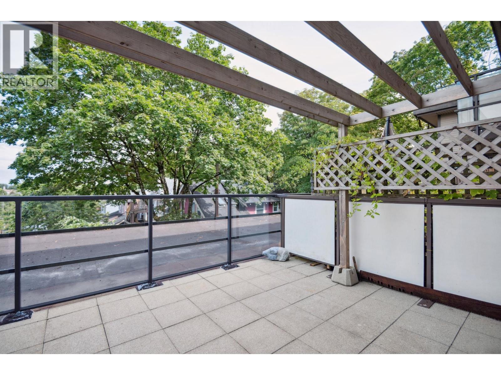 305 997 W 22 Avenue, Vancouver, British Columbia V5V 2A2 - Photo 19 - R3108276