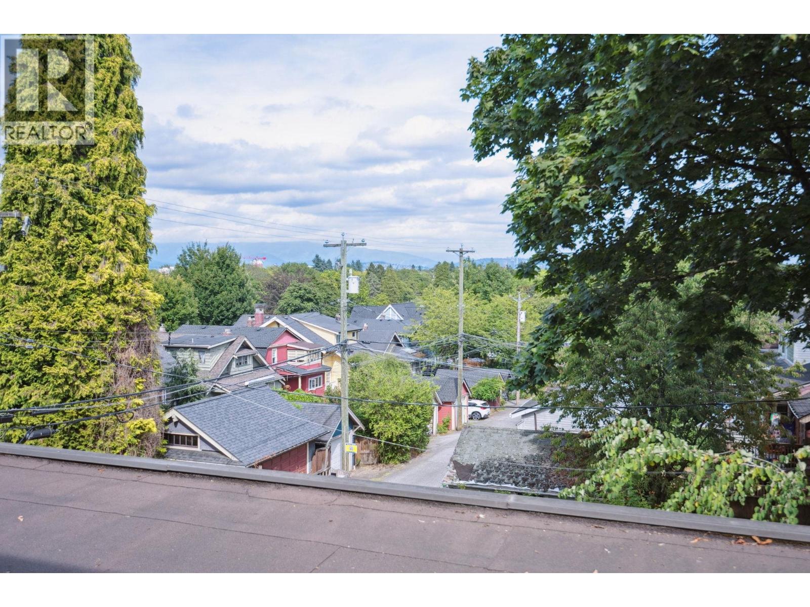 305 997 W 22 Avenue, Vancouver, British Columbia V5V 2A2 - Photo 20 - R3108276