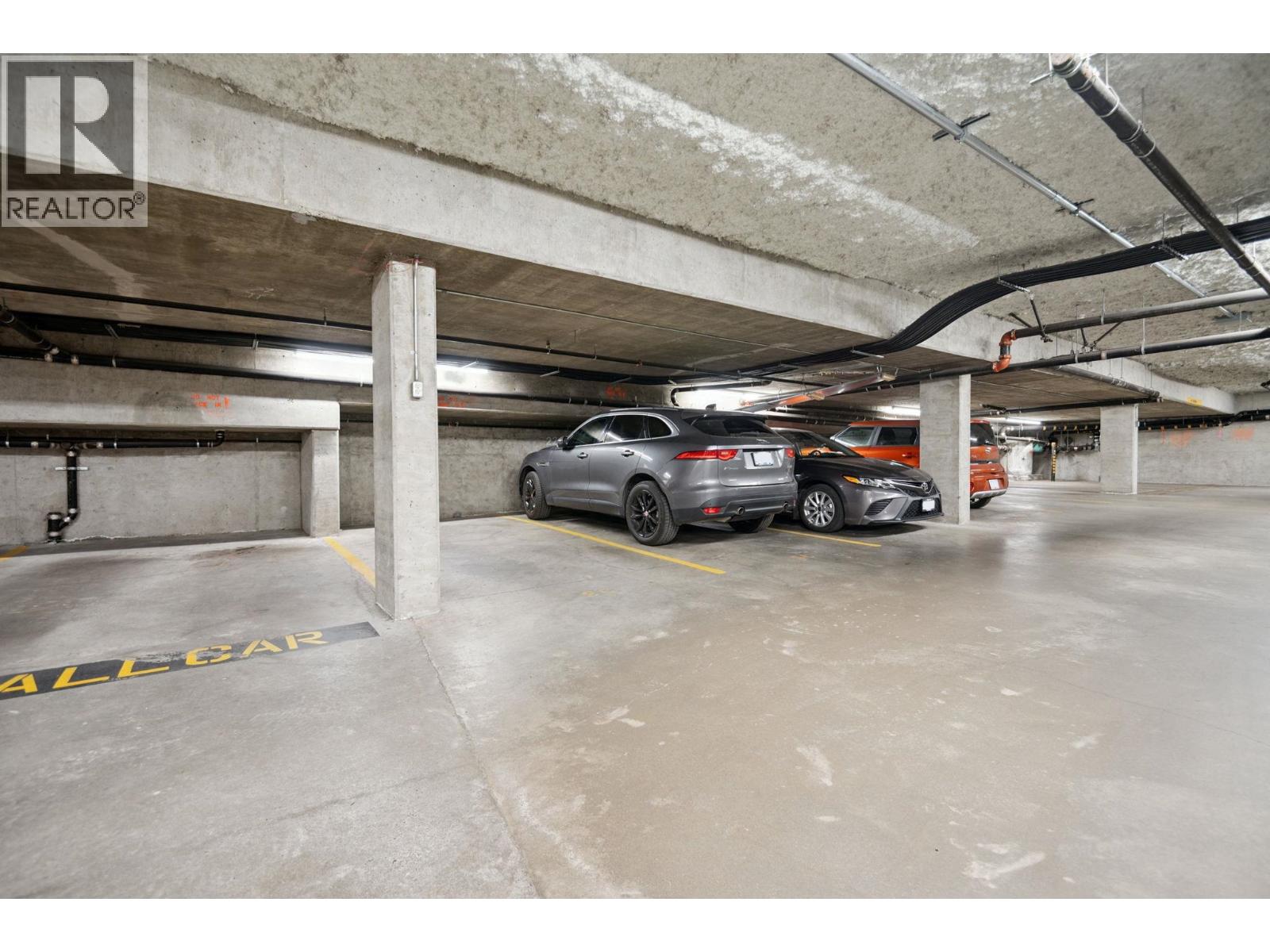 305 997 W 22 Avenue, Vancouver, British Columbia V5V 2A2 - Photo 21 - R3108276