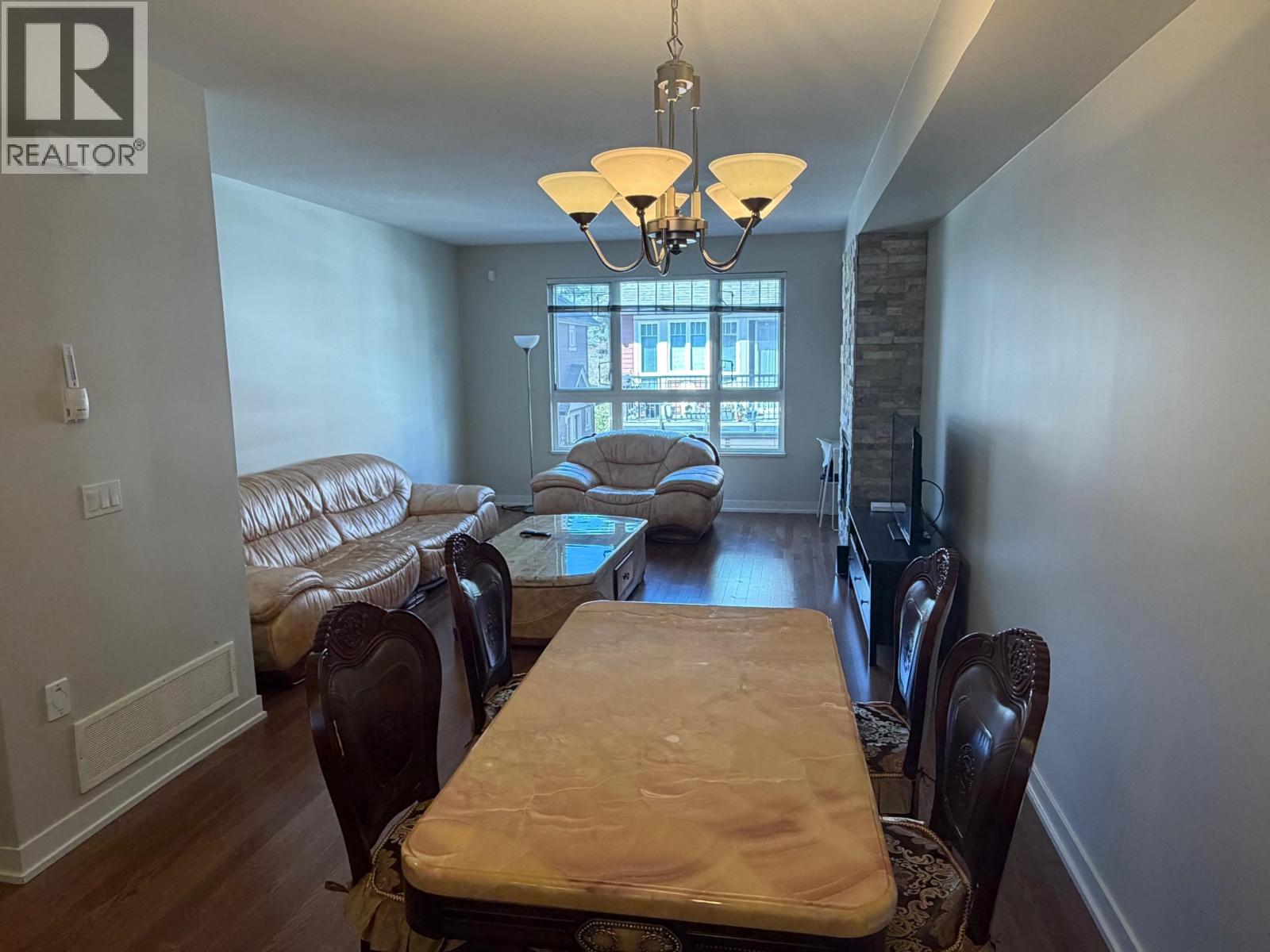 6188 Birch Street, Richmond, British Columbia V6Y 0A1 - Photo 10 - R3108286