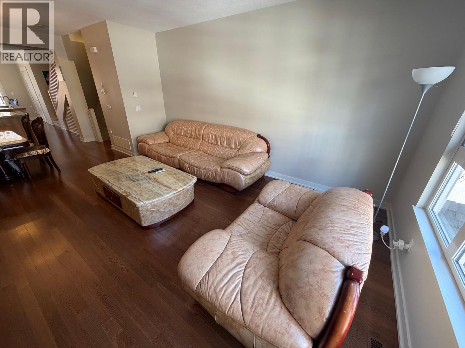 6188 Birch Street, Richmond, British Columbia V6Y 0A1 - Photo 11 - R3108286