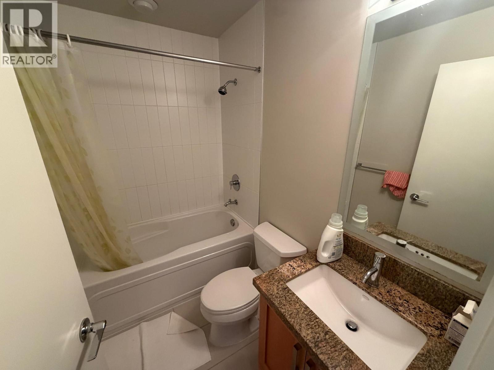 6188 Birch Street, Richmond, British Columbia V6Y 0A1 - Photo 15 - R3108286