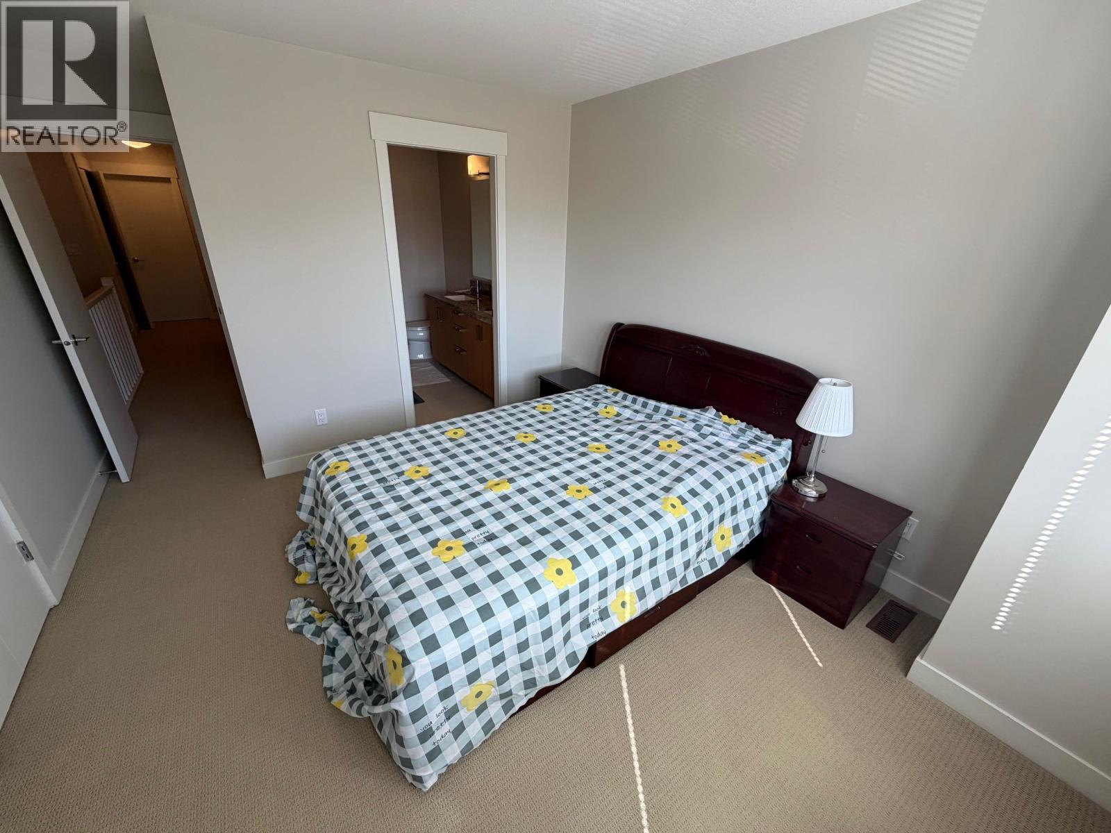 6188 Birch Street, Richmond, British Columbia V6Y 0A1 - Photo 17 - R3108286