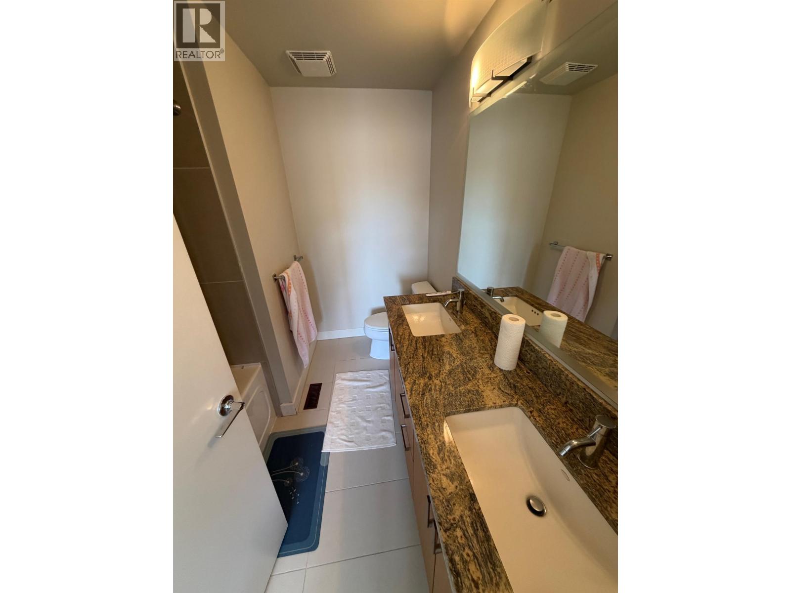 6188 Birch Street, Richmond, British Columbia V6Y 0A1 - Photo 18 - R3108286