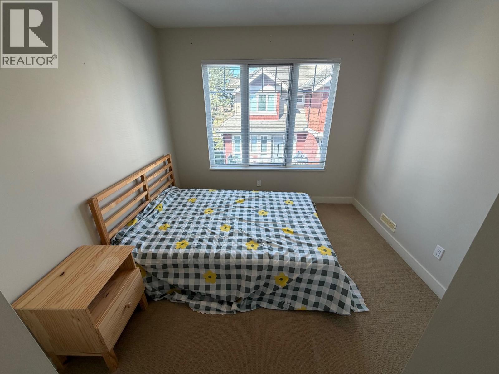 6188 Birch Street, Richmond, British Columbia V6Y 0A1 - Photo 19 - R3108286