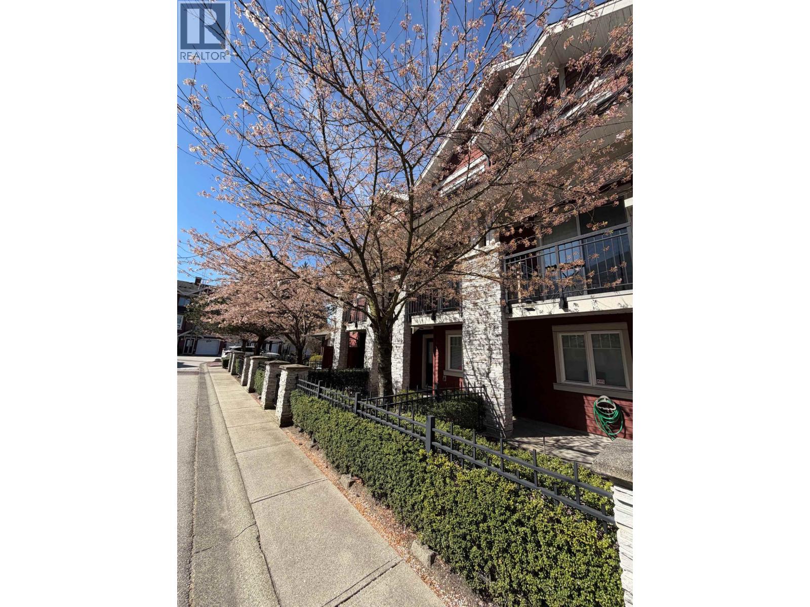 6188 Birch Street, Richmond, British Columbia V6Y 0A1 - Photo 2 - R3108286