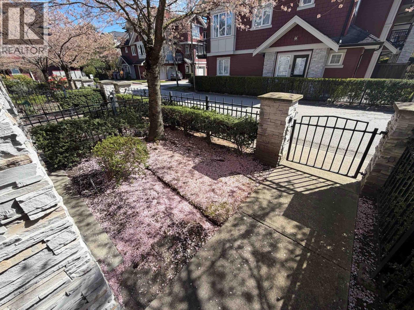 6188 Birch Street, Richmond, British Columbia V6Y 0A1 - Photo 4 - R3108286