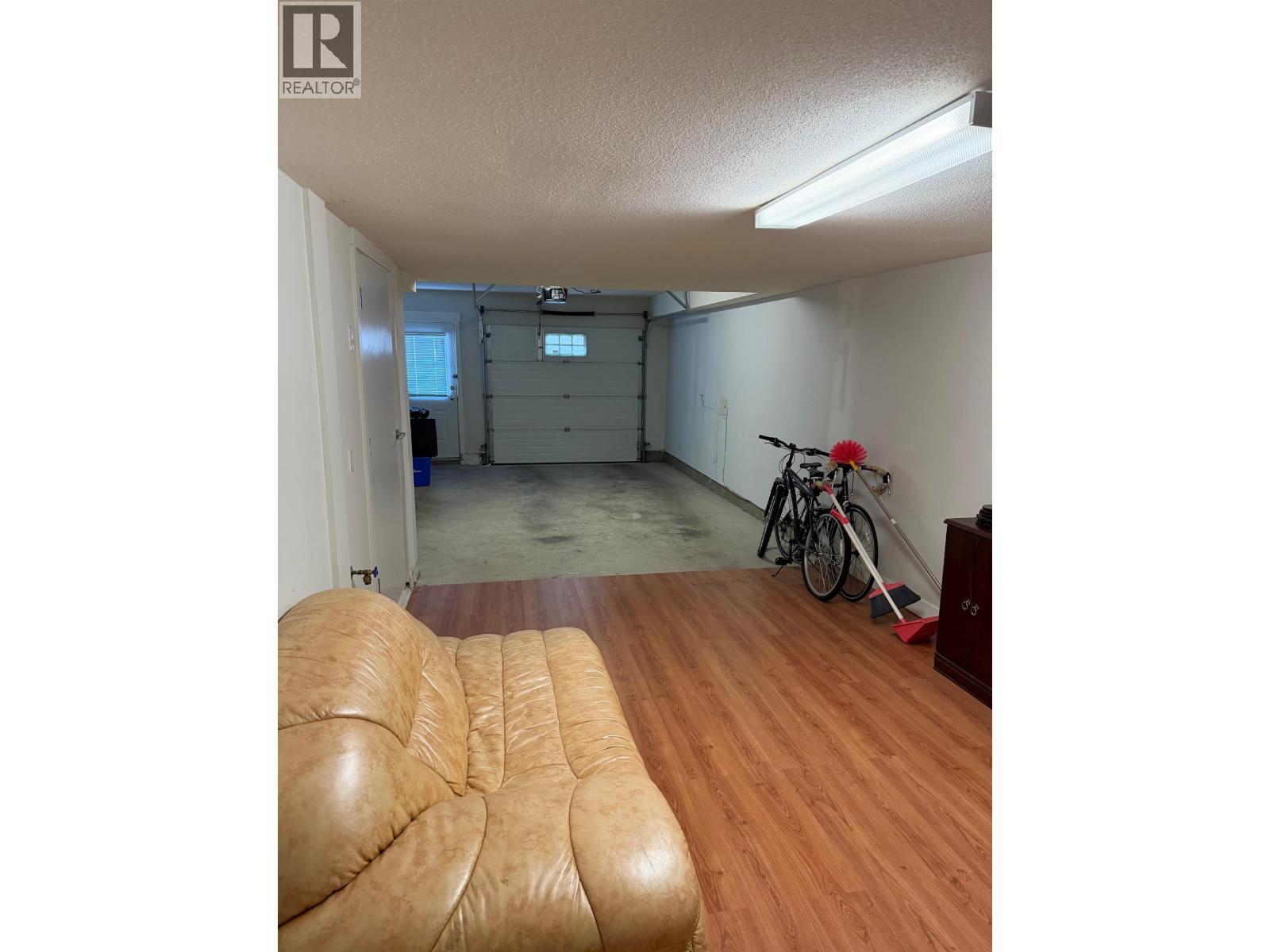 6188 Birch Street, Richmond, British Columbia V6Y 0A1 - Photo 5 - R3108286