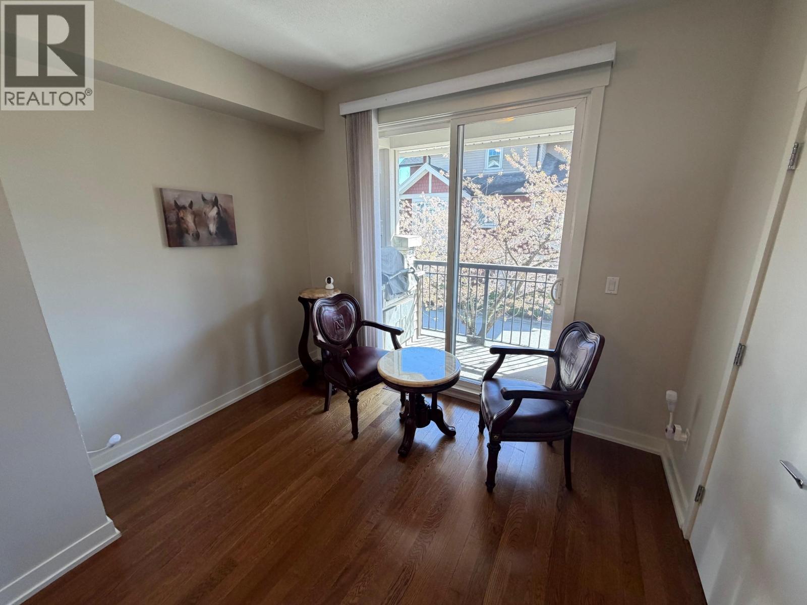 6188 Birch Street, Richmond, British Columbia V6Y 0A1 - Photo 7 - R3108286