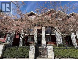 6188 BIRCH STREET, Richmond, British Columbia