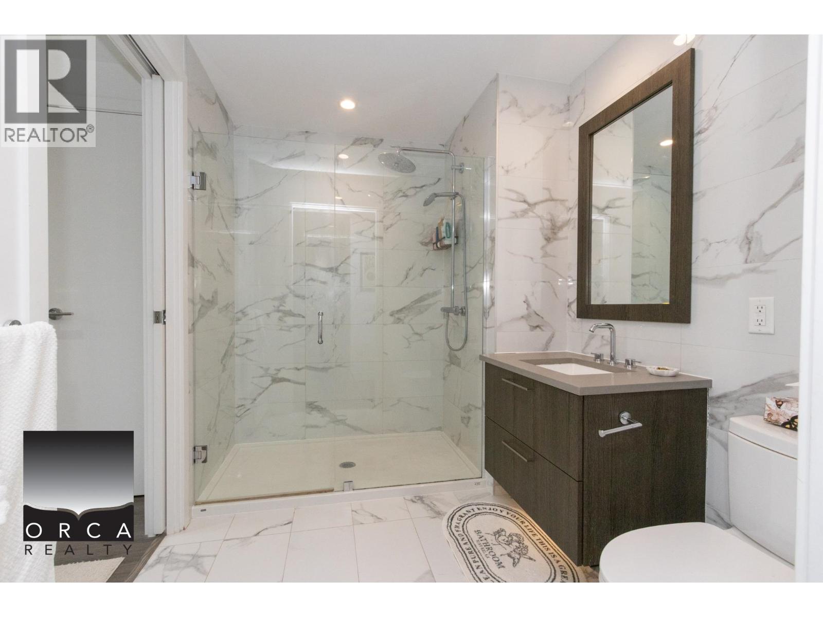 404 733 3rd Street, North Vancouver, British Columbia V7L 1G8 - Photo 10 - R3108293