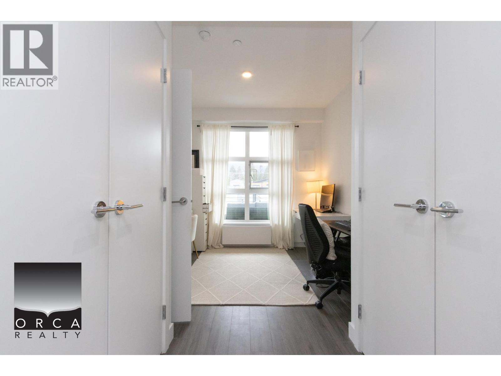 404 733 3rd Street, North Vancouver, British Columbia V7L 1G8 - Photo 12 - R3108293