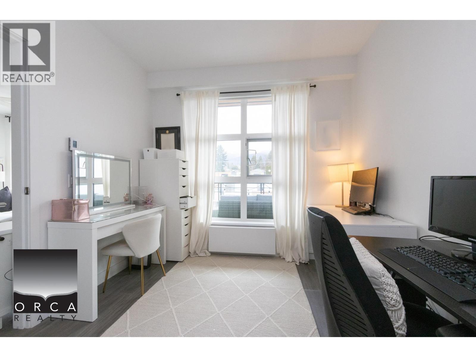 404 733 3rd Street, North Vancouver, British Columbia V7L 1G8 - Photo 13 - R3108293