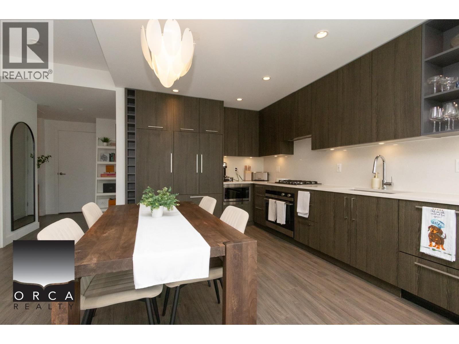 404 733 3rd Street, North Vancouver, British Columbia V7L 1G8 - Photo 16 - R3108293