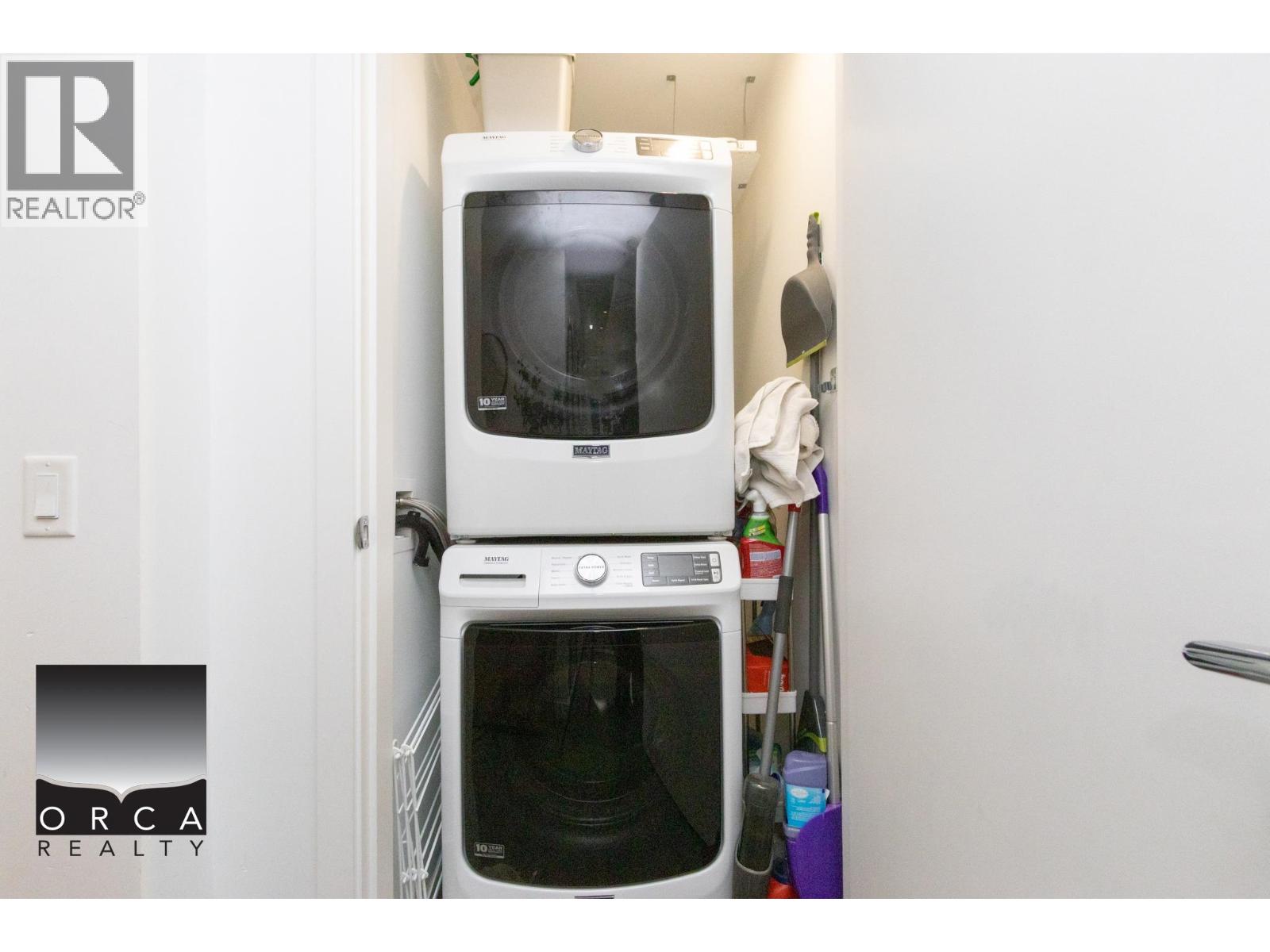 404 733 3rd Street, North Vancouver, British Columbia V7L 1G8 - Photo 17 - R3108293