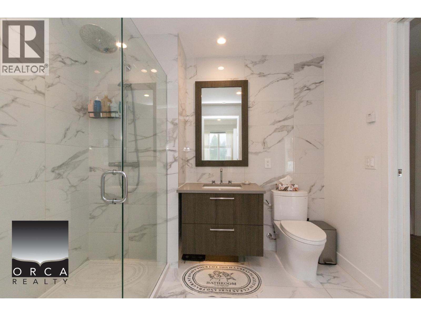 404 733 3rd Street, North Vancouver, British Columbia V7L 1G8 - Photo 18 - R3108293