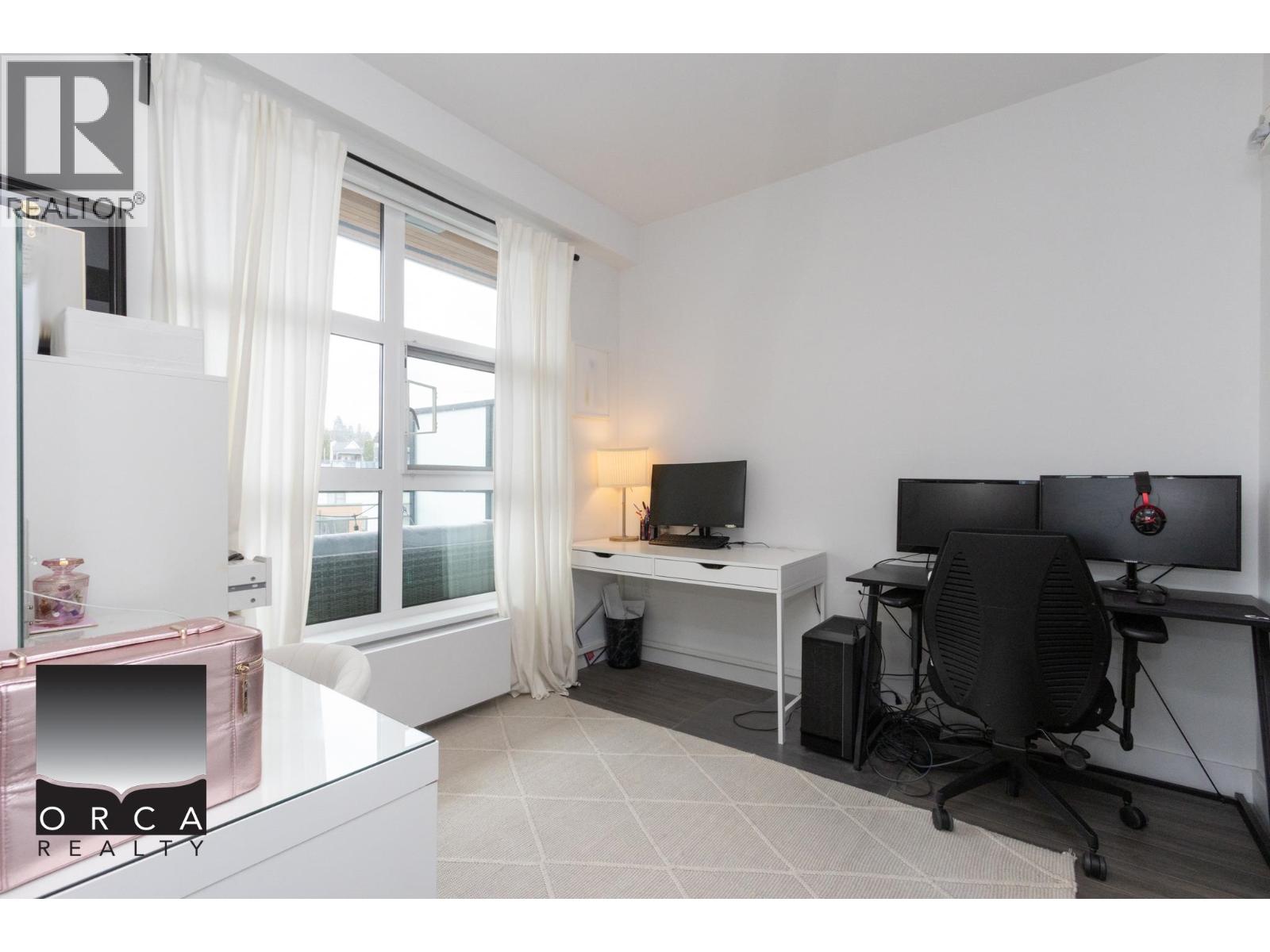 404 733 3rd Street, North Vancouver, British Columbia V7L 1G8 - Photo 19 - R3108293