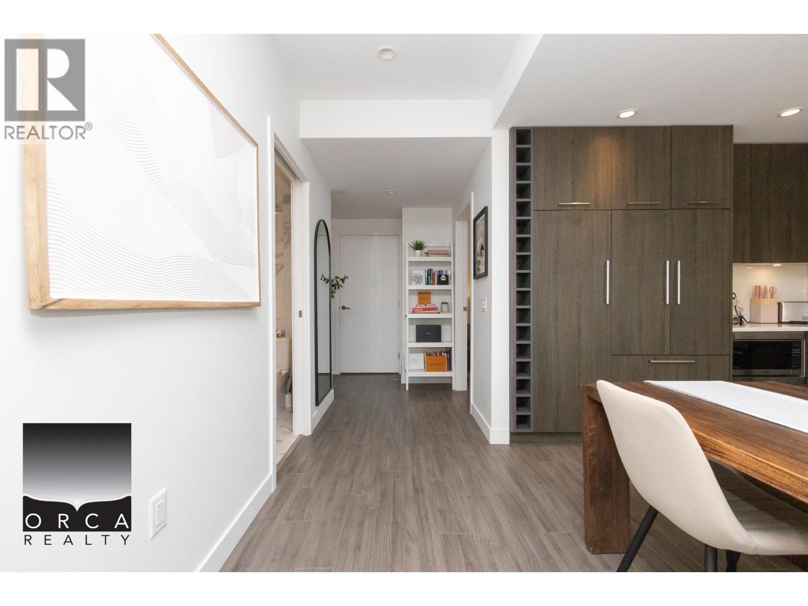 404 733 3rd Street, North Vancouver, British Columbia V7L 1G8 - Photo 20 - R3108293