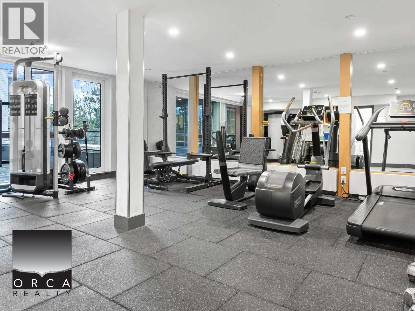 404 733 3rd Street, North Vancouver, British Columbia V7L 1G8 - Photo 21 - R3108293