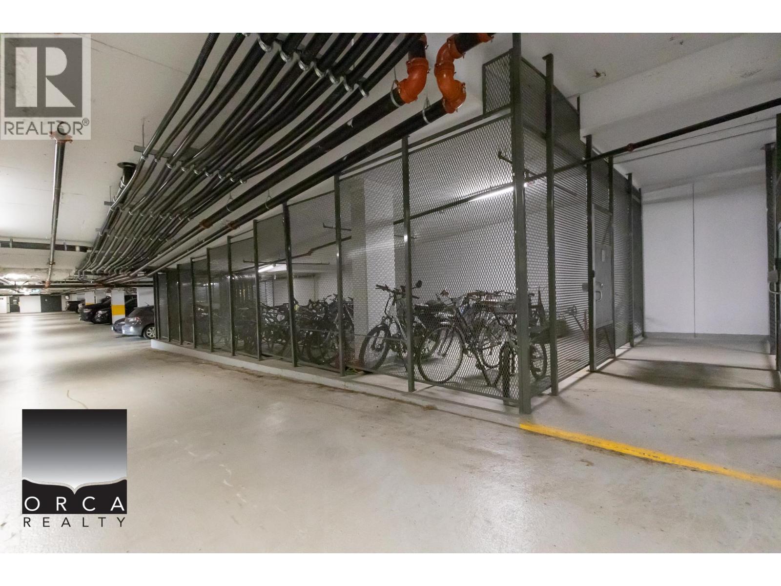 404 733 3rd Street, North Vancouver, British Columbia V7L 1G8 - Photo 22 - R3108293