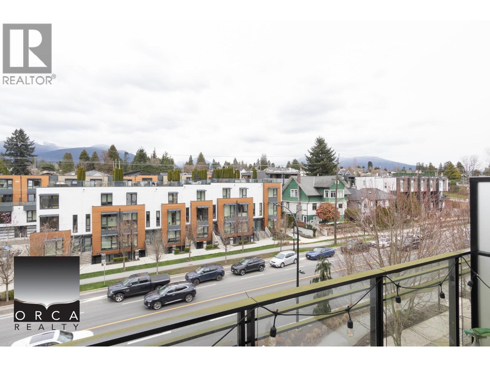 404 733 3rd Street, North Vancouver, British Columbia V7L 1G8 - Photo 6 - R3108293