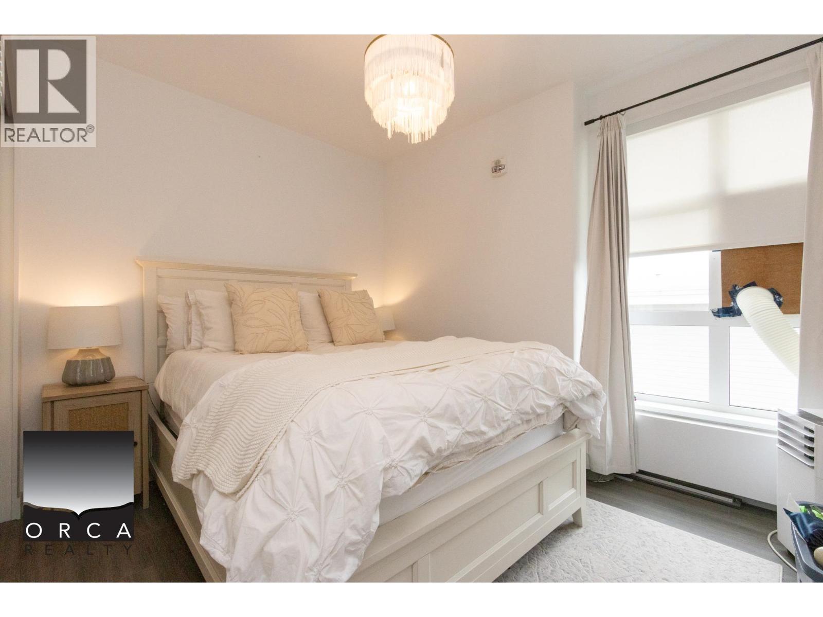 404 733 3rd Street, North Vancouver, British Columbia V7L 1G8 - Photo 9 - R3108293