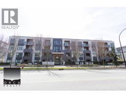 404 733 3RD STREET, North Vancouver, British Columbia