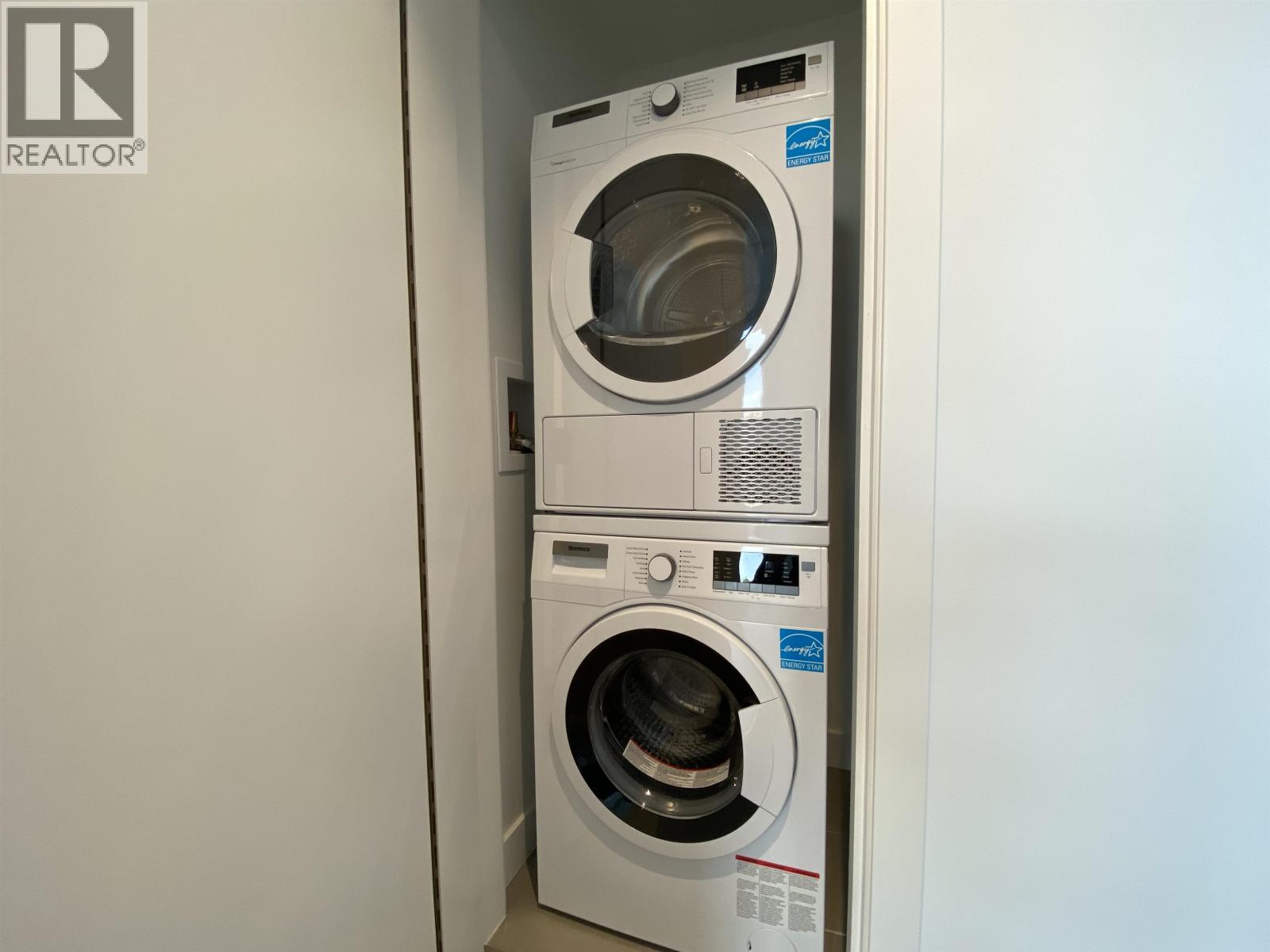 5xx 8181 Chester Street, Vancouver, British Columbia  V5X 0J9 - Photo 10 - R3108295