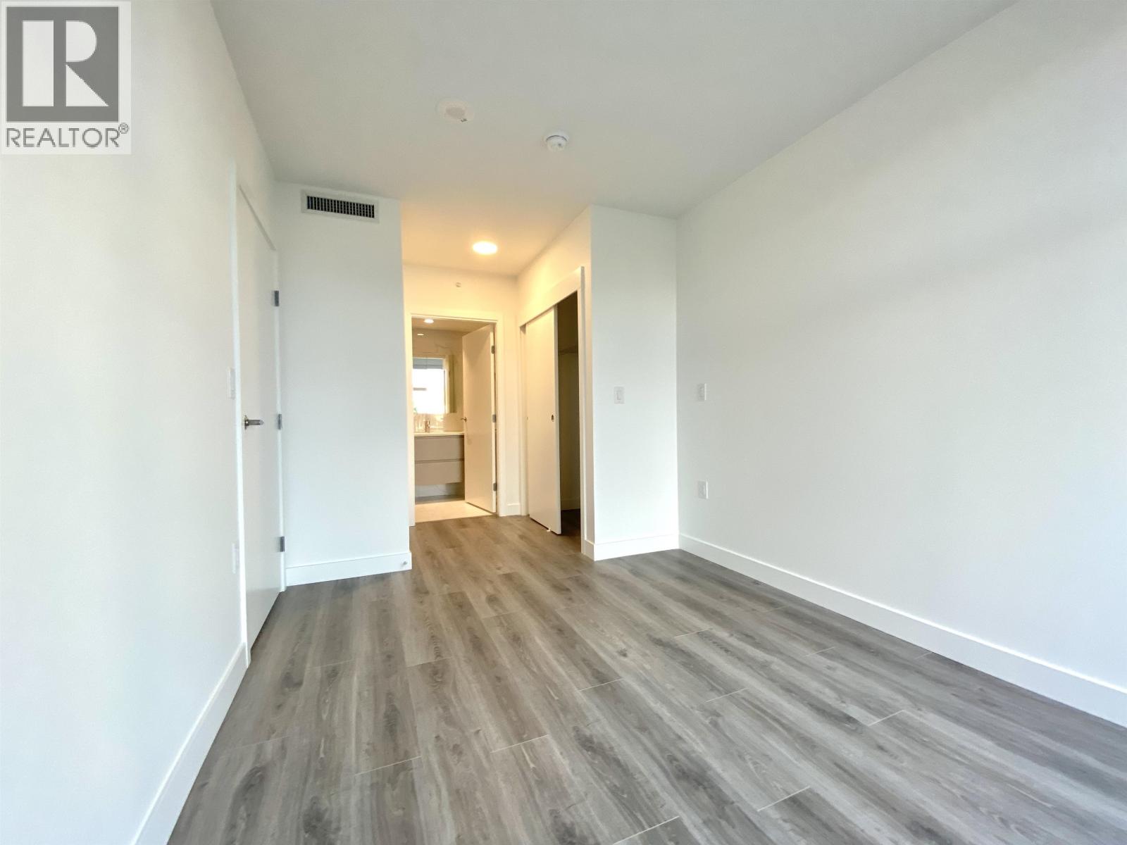 5xx 8181 Chester Street, Vancouver, British Columbia  V5X 0J9 - Photo 11 - R3108295