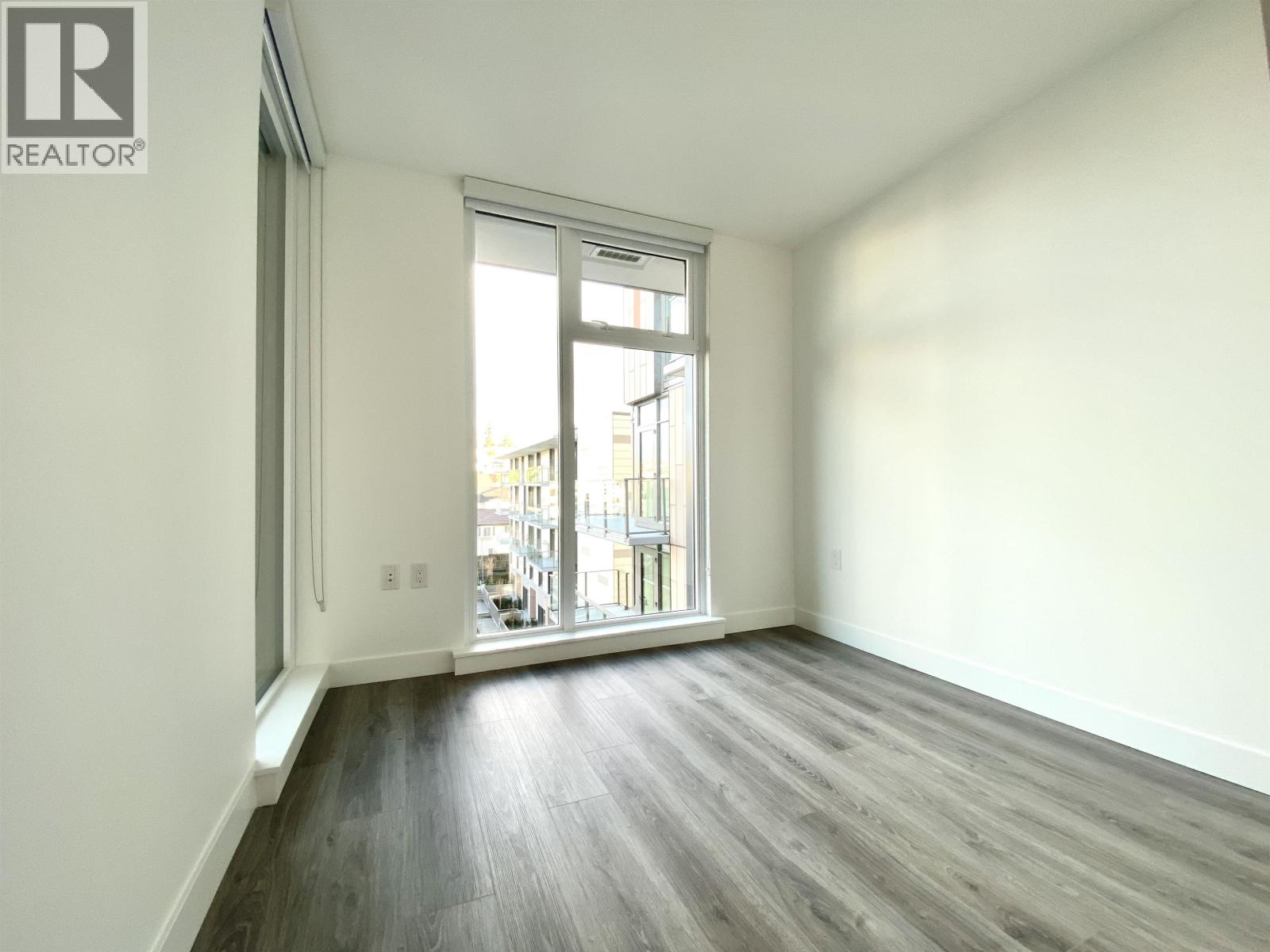 5xx 8181 Chester Street, Vancouver, British Columbia  V5X 0J9 - Photo 3 - R3108295