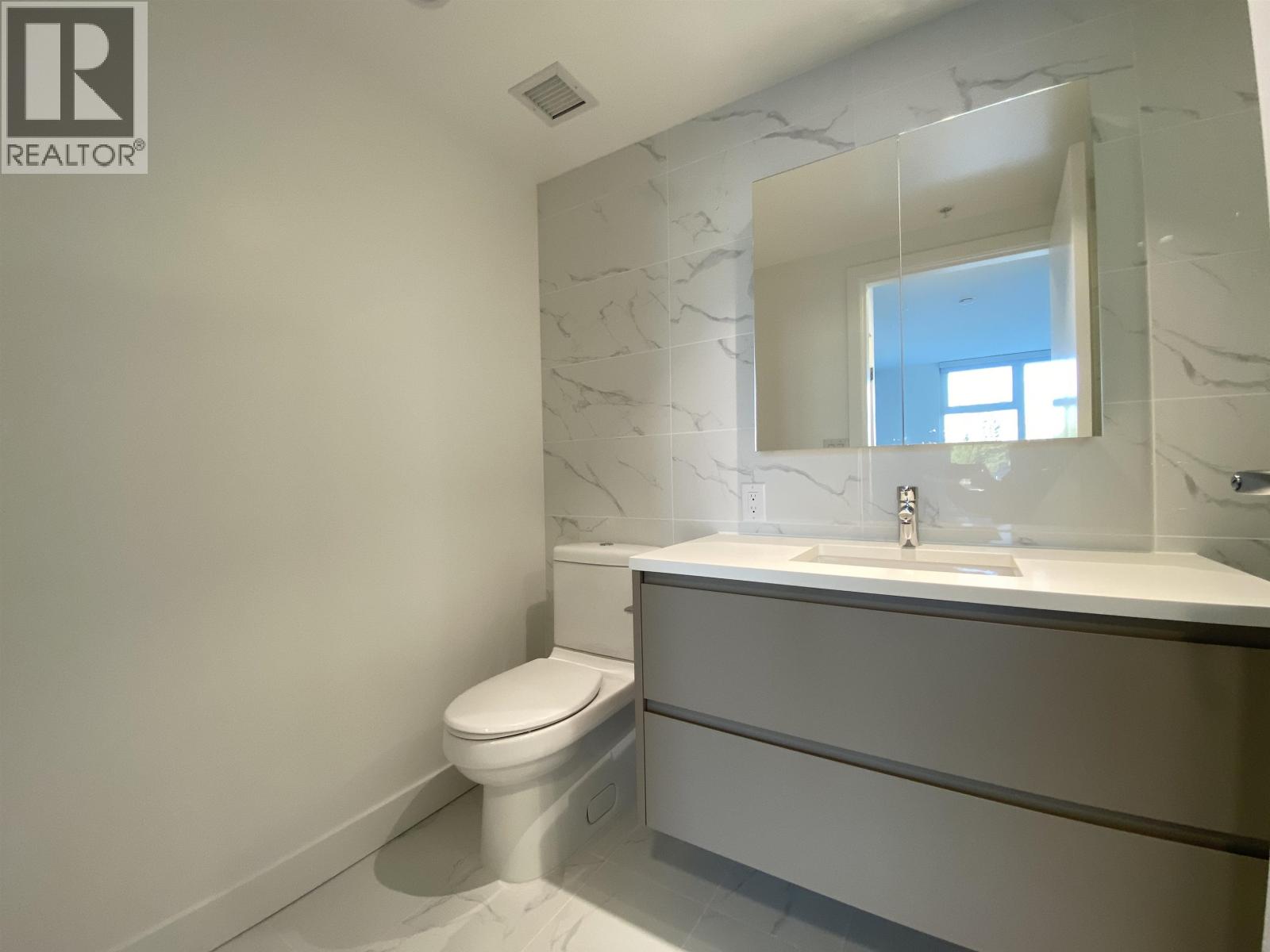 5xx 8181 Chester Street, Vancouver, British Columbia  V5X 0J9 - Photo 4 - R3108295