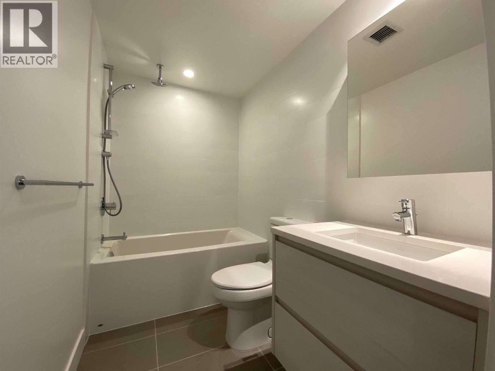 5xx 8181 Chester Street, Vancouver, British Columbia  V5X 0J9 - Photo 5 - R3108295