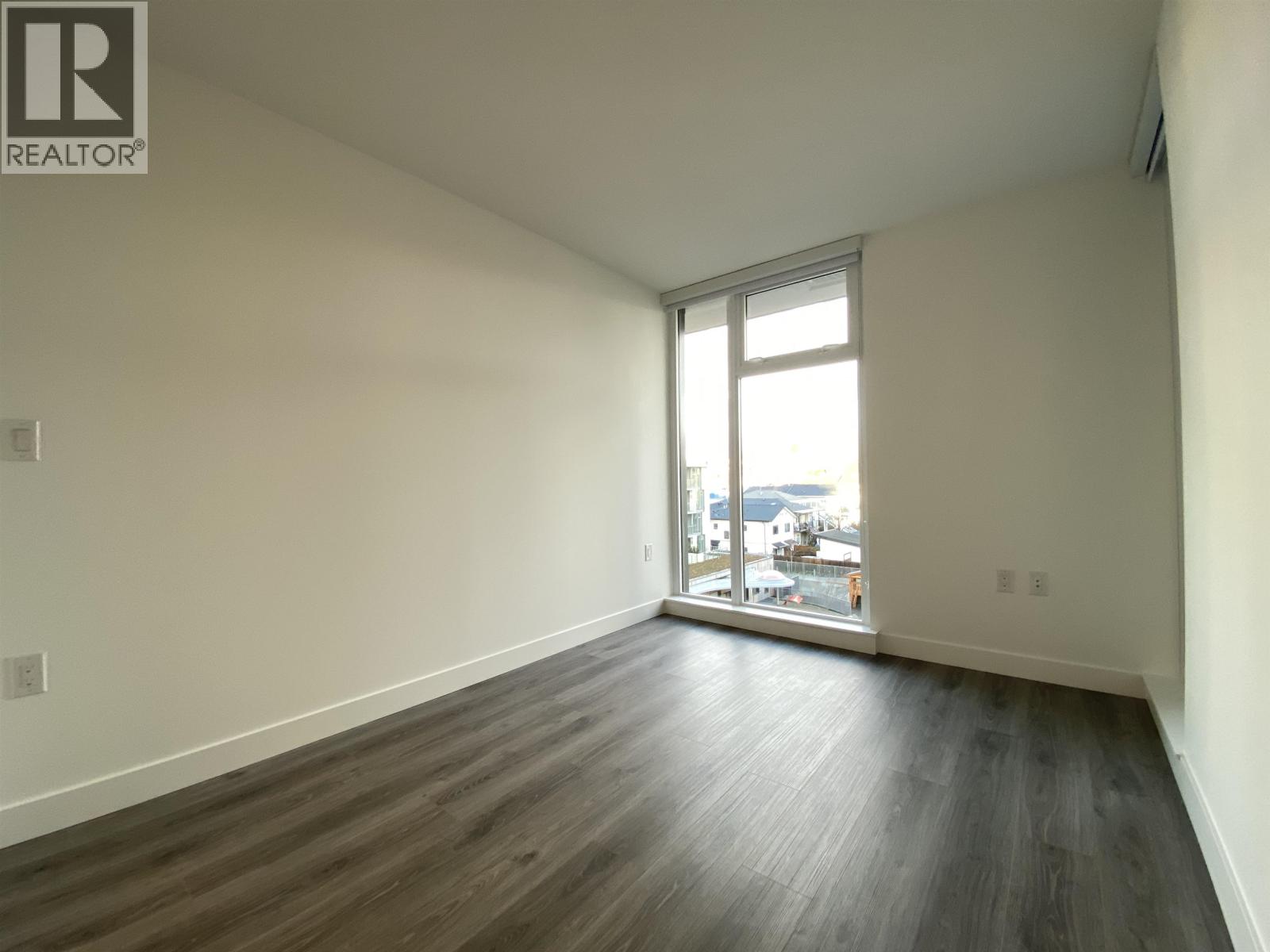 5xx 8181 Chester Street, Vancouver, British Columbia  V5X 0J9 - Photo 6 - R3108295