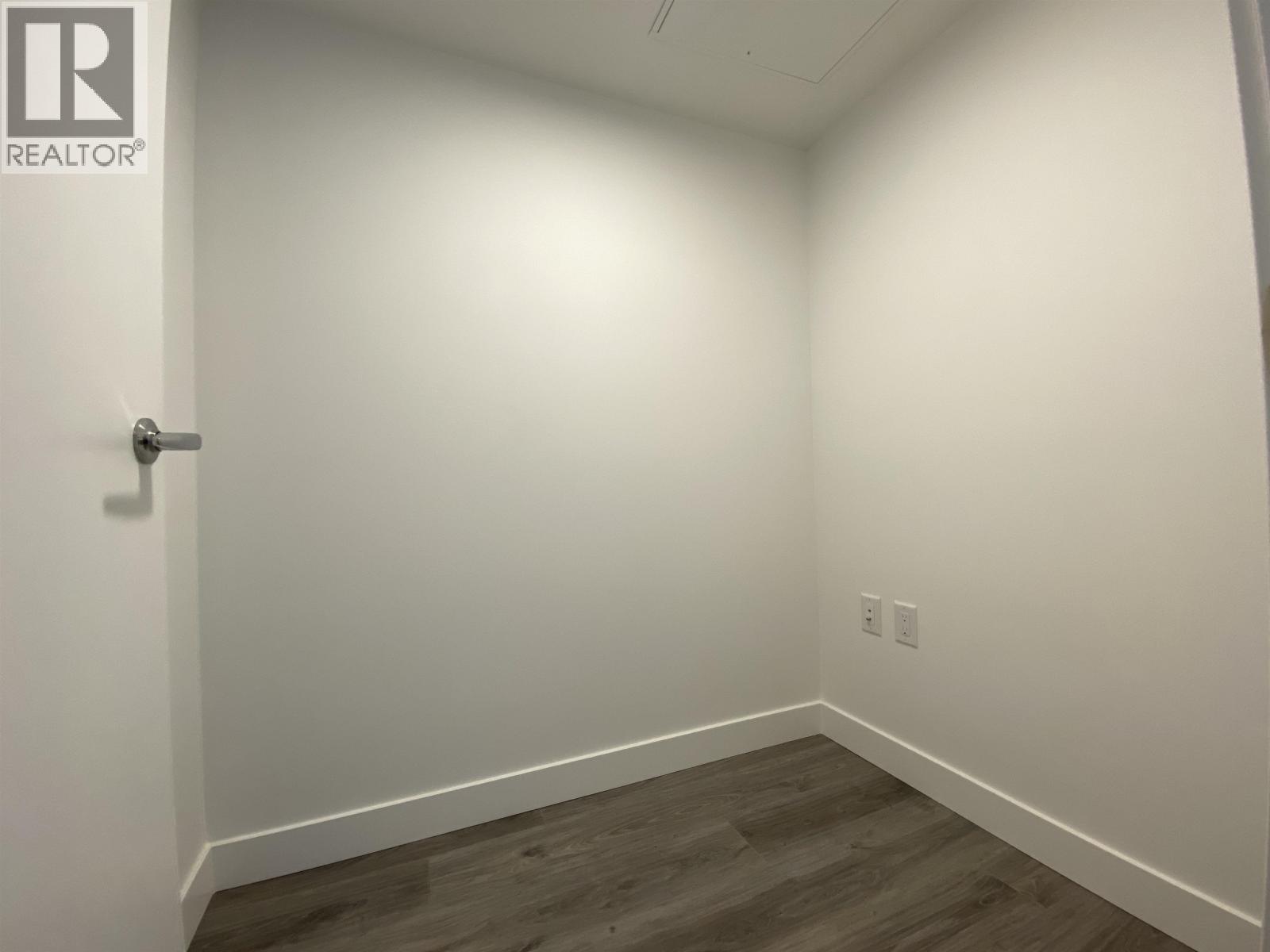 5xx 8181 Chester Street, Vancouver, British Columbia  V5X 0J9 - Photo 7 - R3108295