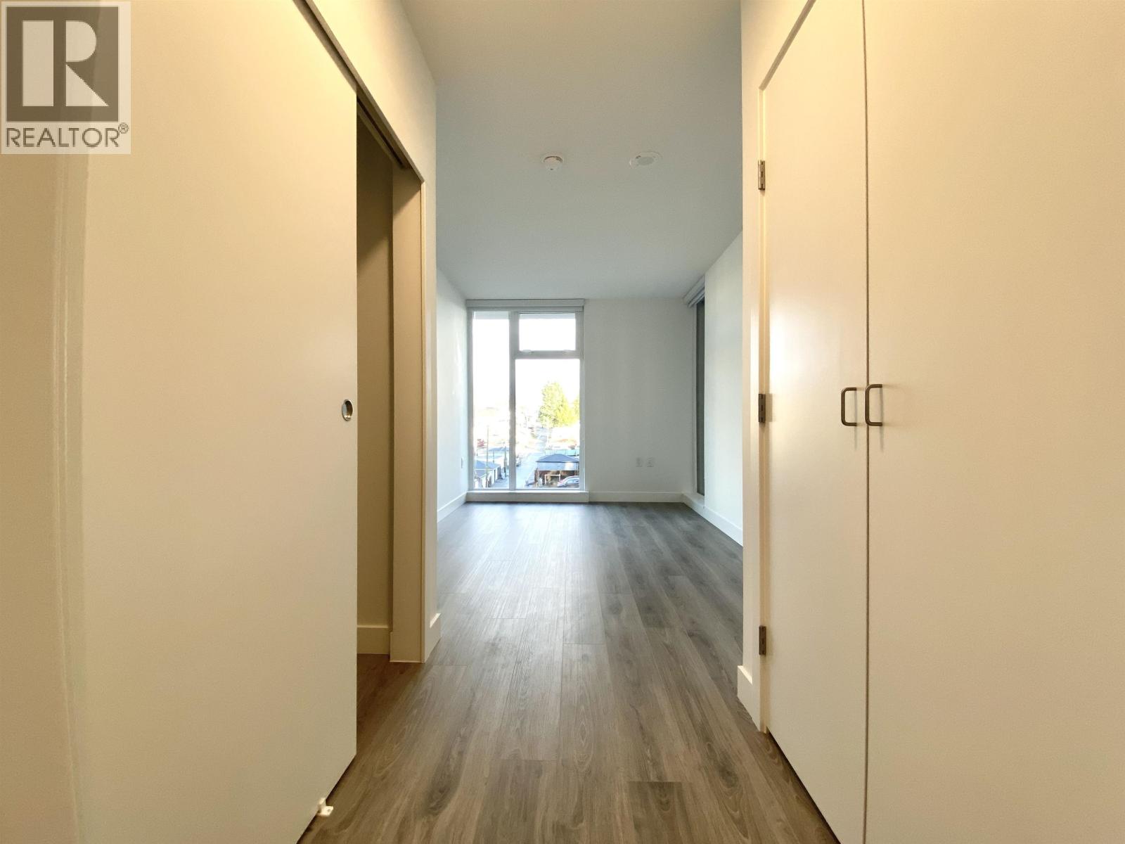 5xx 8181 Chester Street, Vancouver, British Columbia  V5X 0J9 - Photo 8 - R3108295