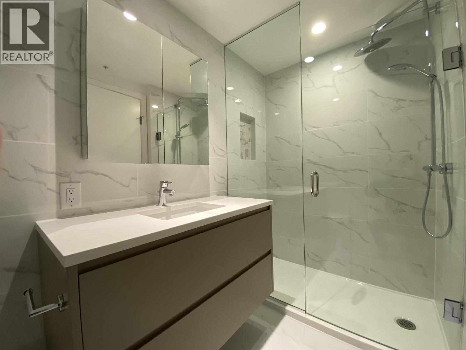 5xx 8181 Chester Street, Vancouver, British Columbia  V5X 0J9 - Photo 9 - R3108295