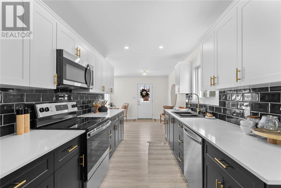 1067 Chapman, Sudbury, Ontario  P3A 1V8 - Photo 10 - 2127039