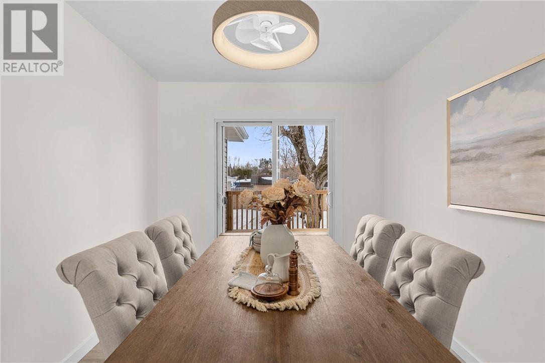 1067 Chapman, Sudbury, Ontario  P3A 1V8 - Photo 12 - 2127039