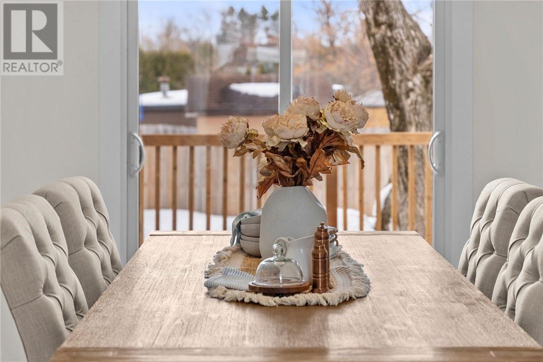 1067 Chapman, Sudbury, Ontario  P3A 1V8 - Photo 14 - 2127039