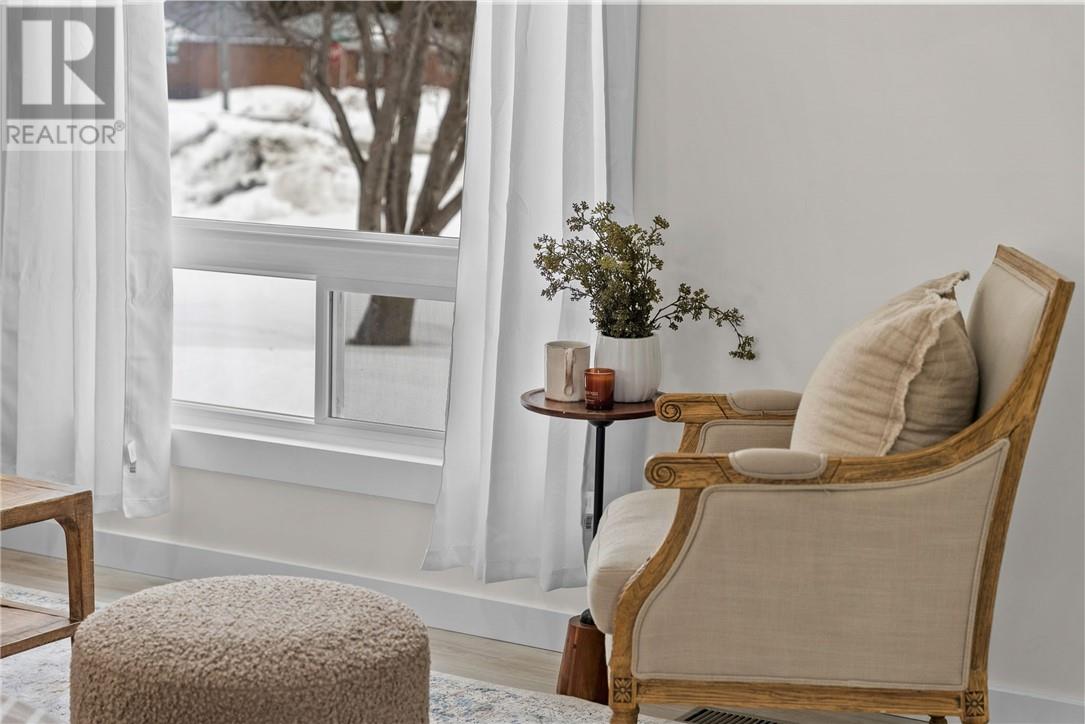 1067 Chapman, Sudbury, Ontario  P3A 1V8 - Photo 20 - 2127039