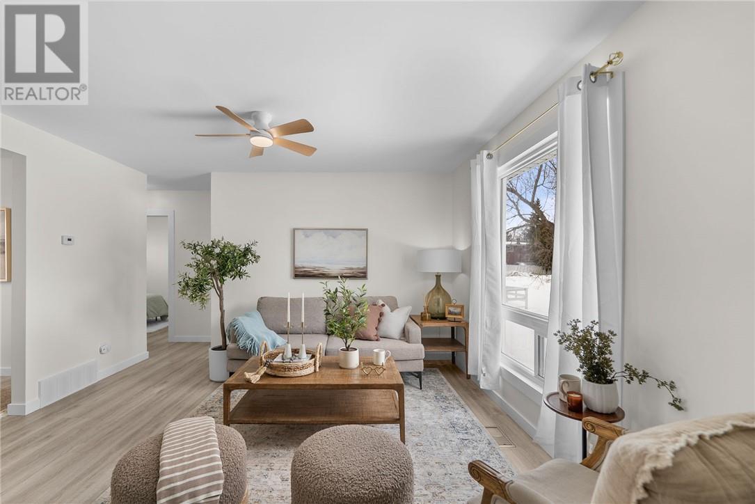 1067 Chapman, Sudbury, Ontario  P3A 1V8 - Photo 21 - 2127039