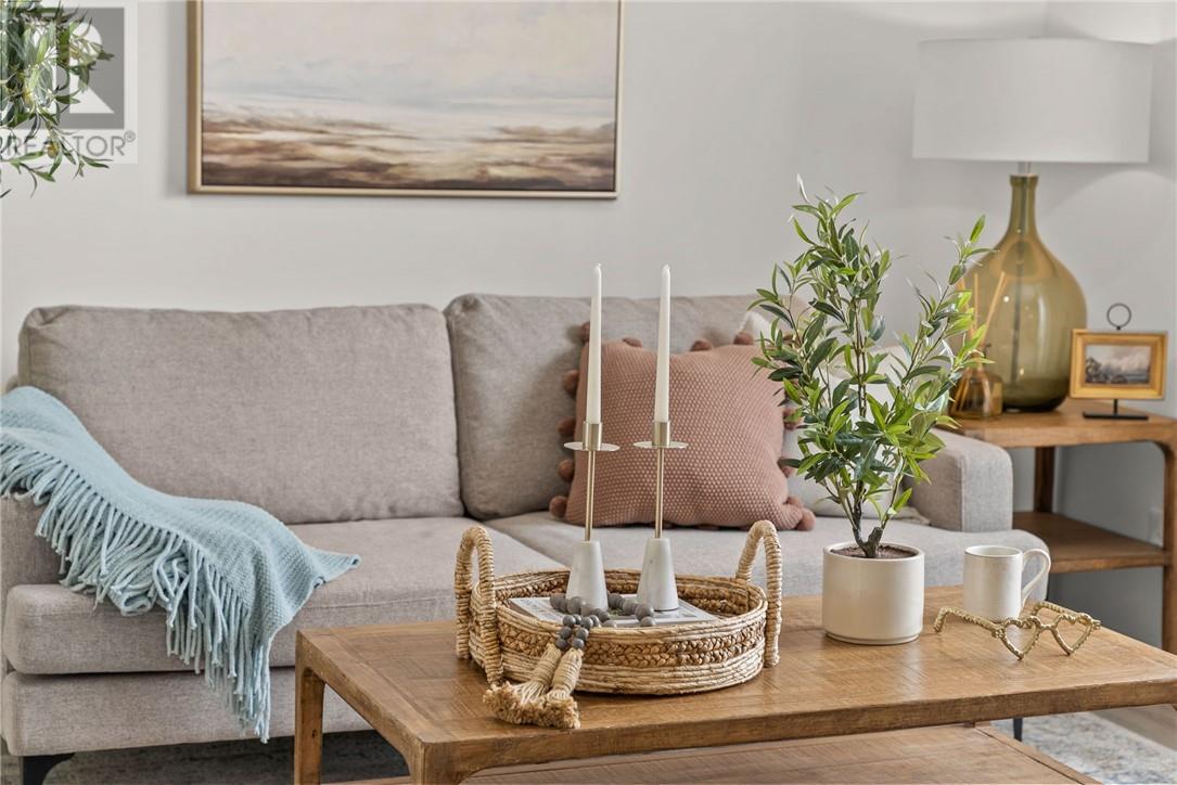 1067 Chapman, Sudbury, Ontario  P3A 1V8 - Photo 22 - 2127039