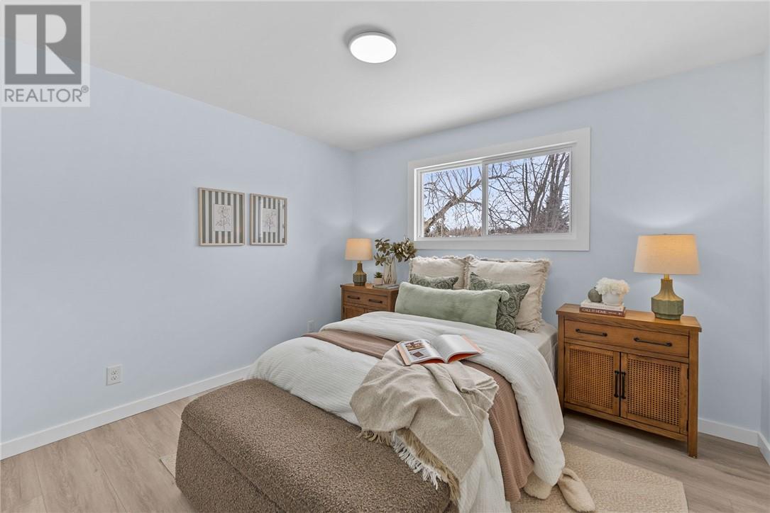 1067 Chapman, Sudbury, Ontario  P3A 1V8 - Photo 23 - 2127039