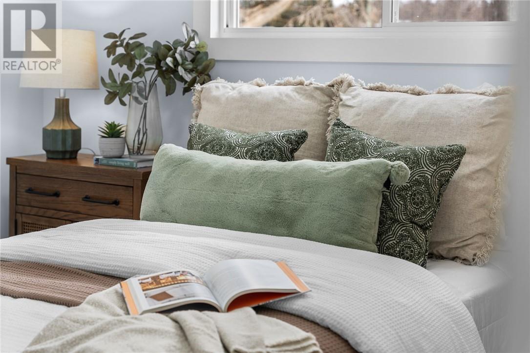 1067 Chapman, Sudbury, Ontario  P3A 1V8 - Photo 24 - 2127039