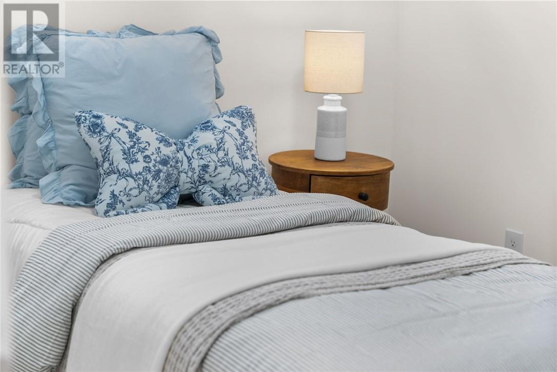 1067 Chapman, Sudbury, Ontario  P3A 1V8 - Photo 26 - 2127039