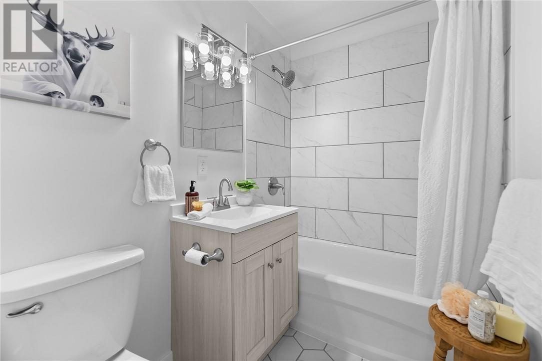 1067 Chapman, Sudbury, Ontario  P3A 1V8 - Photo 27 - 2127039