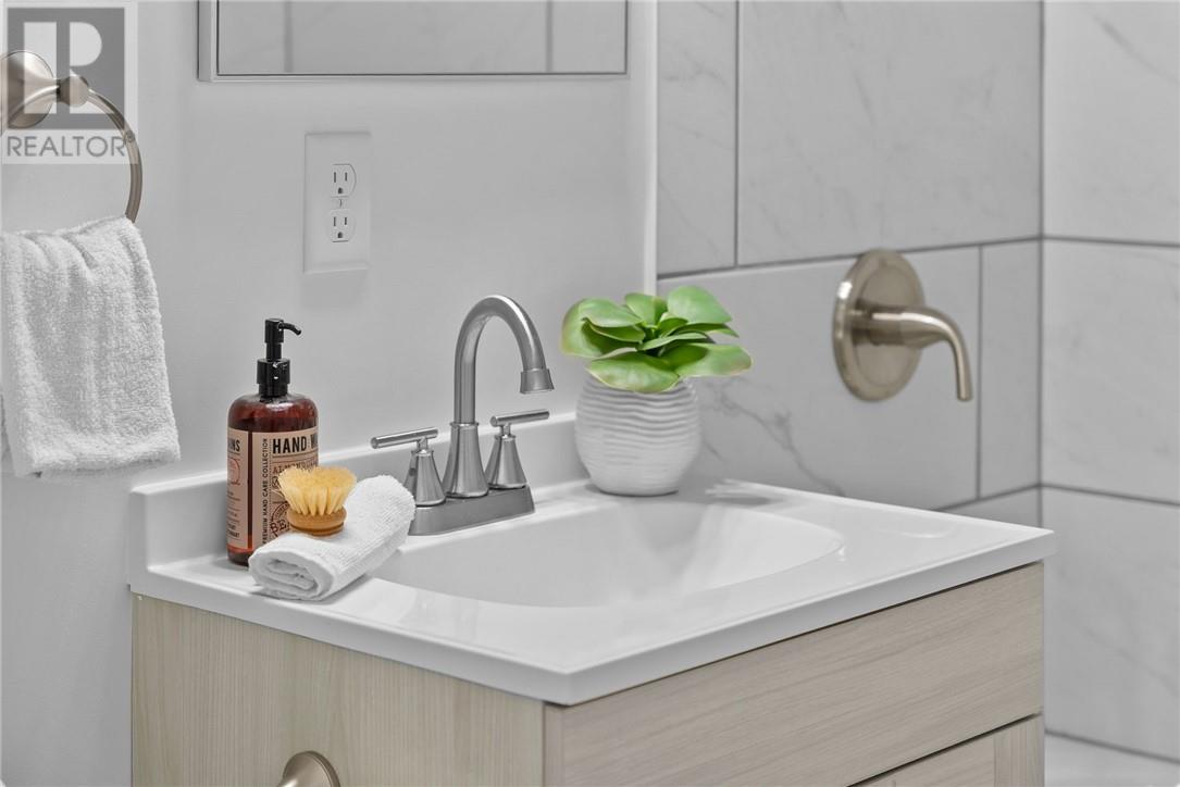 1067 Chapman, Sudbury, Ontario  P3A 1V8 - Photo 28 - 2127039