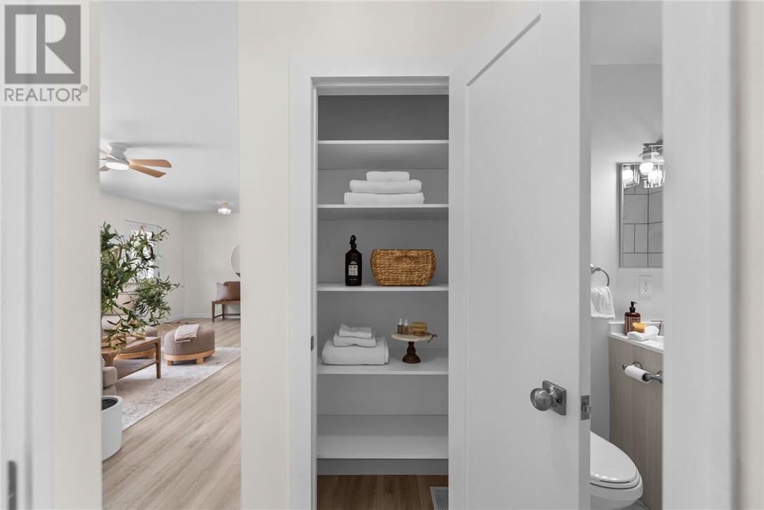 1067 Chapman, Sudbury, Ontario  P3A 1V8 - Photo 29 - 2127039