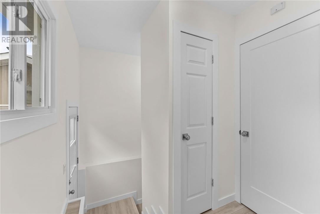 1067 Chapman, Sudbury, Ontario  P3A 1V8 - Photo 30 - 2127039