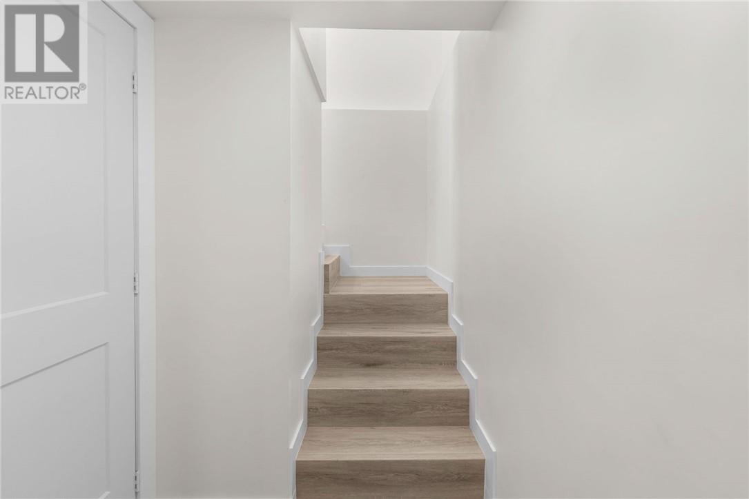 1067 Chapman, Sudbury, Ontario  P3A 1V8 - Photo 31 - 2127039